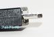 �ڸߴ��ʡ� WALKMAN  WMC-NW20MU�ߴ������֥��AC-NWUM60�ߴ����Ŵ糧�åȡ�USB�����֥�(WM-PORT����) ���������ޥ��š��ǡ���ž�������֥롡AC-NWUM60�ߴ��ʥ����ץ���  ����̵���ڥ᡼���ؤξ���