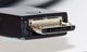 �ڸߴ��ʡ� WALKMAN  WMC-NW20MU�ߴ������֥��AC-NWUM60�ߴ����Ŵ糧�åȡ�USB�����֥�(WM-PORT����) ���������ޥ��š��ǡ���ž�������֥롡AC-NWUM60�ߴ��ʥ����ץ���  ����̵���ڥ᡼���ؤξ���