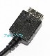�ڸߴ��ʡ� SONY ���ˡ� ���ʼ��ߴ���USB�����֥�(WM-PORT����) WMC-NW20MU�����������ޥ��š��ǡ���ž�������֥롡����̵���ڥ᡼���ؤξ���