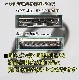 �ڸߴ��ʡ� SONY ���ˡ� ���ʼ��ߴ���USB�����֥�(WM-PORT����) WMC-NW20MU�����������ޥ��š��ǡ���ž�������֥롡����̵���ڥ᡼���ؤξ���