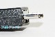 �ڸߴ��ʡ� SONY ���ˡ� ���ʼ��ߴ���USB�����֥�(WM-PORT����) WMC-NW20MU�����������ޥ��š��ǡ���ž�������֥롡����̵���ڥ᡼���ؤξ���