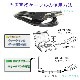 �ڸߴ��ʡ� SONY ���ˡ� ���ʼ��ߴ���USB�����֥�(WM-PORT����) WMC-NW20MU�����������ޥ��š��ǡ���ž�������֥롡����̵���ڥ᡼���ؤξ���