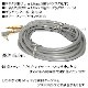 �ڸߴ��ʡ�SHARP/���㡼���б� ���ƥ쥪�ߥ˥ץ饰 3.5mm AUX�����ǥ��������֥�  5.0m ľ��-L��  Part.5