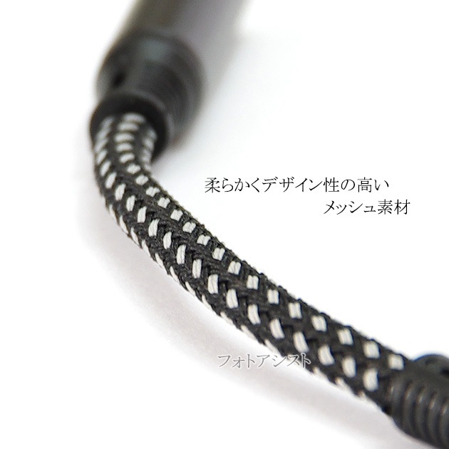 ¾᡼3б Type-CüҤ3.5mm(3/4˥ץ饰)ۥ󥸥åѴ륢ץ ȥ졼ȥ֥ 11cm ֥å  ̵ڥ᡼ؤξ