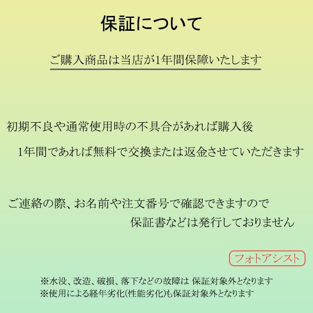 ¾᡼3б Type-CüҤ3.5mm(3/4˥ץ饰)ۥ󥸥åѴ륢ץ ȥ졼ȥ֥ 11cm ֥å  ̵ڥ᡼ؤξ