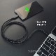 �ڸߴ��ʡ� motorola ��ȥ����顼���ޡ��ȥե����б���20W�����ץ�����Type-C�����֥뽼�ť��å�  USB PD��QC�б� 20W  ���š�����̵���ڥ᡼���ؤξ���