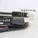 ڸߴʡۻɩŵб  HDMI ֥ ʼߴ TypeA-A  1.4  0.5m  Part 1 ͥåб3D4K̵ڥ᡼ؤξ