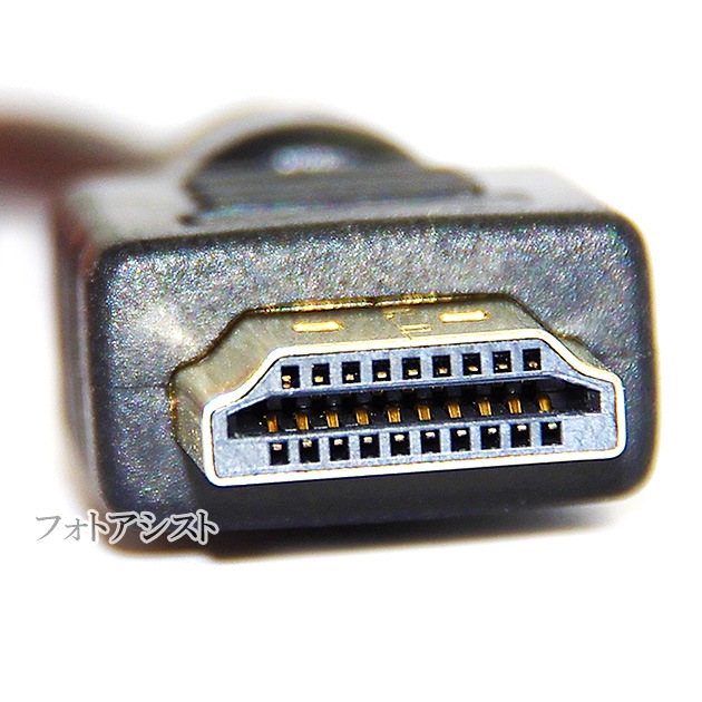 �ڸߴ��ʡ�IODATA/�������������ǡ����б�  HDMI �����֥� ���ʼ��ߴ��� TypeA-A  1.4����  1.5m  Part 1  �������ͥå��б���3D��4K������̵���ڥ᡼���ؤξ���