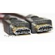 �ڸߴ��ʡ�IODATA/�������������ǡ����б�  HDMI �����֥� ���ʼ��ߴ��� TypeA-A  1.4����  1.5m  Part 1  �������ͥå��б���3D��4K������̵���ڥ᡼���ؤξ���