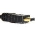 �ڸߴ��ʡ�IODATA/�������������ǡ����б�  HDMI �����֥� ���ʼ��ߴ��� TypeA-A  1.4����  1.5m  Part 1  �������ͥå��б���3D��4K������̵���ڥ᡼���ؤξ���