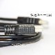 �ڸߴ��ʡ�IODATA/�������������ǡ����б�  HDMI �����֥� ���ʼ��ߴ��� TypeA-A  1.4����  1.5m  Part 1  �������ͥå��б���3D��4K������̵���ڥ᡼���ؤξ���