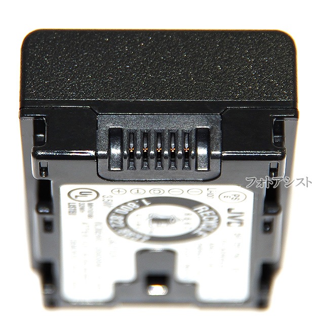 JVCKENWOOD JVC �ӥ�����������BN-VG109������ɽ����  ������।����Хåƥ꡼��(BN-VG107,BN-VG108�����������)������̵���ڥ᡼���ؤξ���