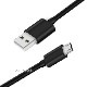 �ڸߴ��ʡ�motorola ��ȥ����顼�б� �ޥ�����USB�����֥�1.0�� 5V  2.4A�����б� ��®����  ����̵���ڥ᡼���ؤξ���