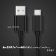 �ڸߴ��ʡ�motorola ��ȥ����顼�б� �ޥ�����USB�����֥�1.0�� 5V  2.4A�����б� ��®����  ����̵���ڥ᡼���ؤξ���