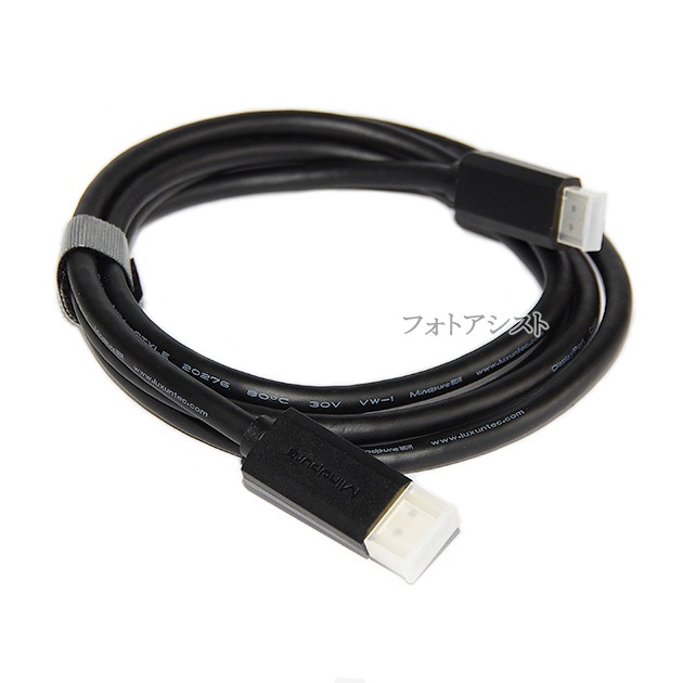 DisplayPort ���� HDMI �Ѵ������֥�  2.0��  4K�б�������̵���ڥ᡼���ؤξ���