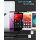 �ڸߴ��ʡ� motorola ��ȥ����顼���ޡ��ȥե����б� USB Type-C �����֥��C-C��1.0m    USB3.2 Gen2x2(20Gbps) PD�б� ���š��ǡ���ž��  ����̵���ڥ᡼���ؤξ���