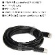 DisplayPort  HDMI Ѵ֥  5.0  4Kб