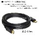 �ڸߴ��ʡۤ���¾�᡼����4�б� DisplayPort�����֥�  3.0��  �С������1.4  DP-DP