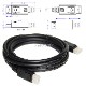 �ڸߴ��ʡۤ���¾�᡼����4�б� DisplayPort�����֥�  3.0��  �С������1.4  DP-DP