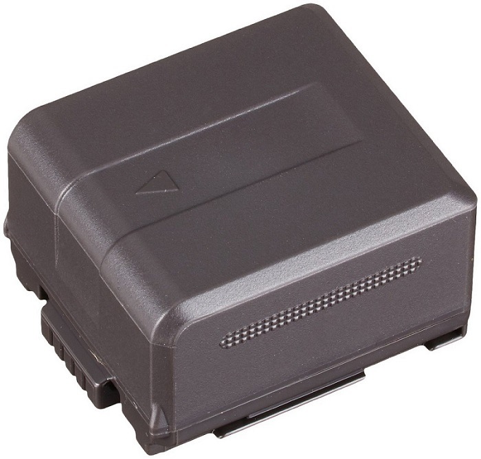 Panasonic �ѥʥ��˥å���VW-VBG130-K ������������।����Хåƥ꡼��VWVBG130K������