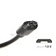 �ڸߴ��ʡ� �������б���microUSB�����֥�(�ޥ�����B�����֥�  1�� ��) 5V  2.4A�����б� ��®����  ����̵���ڥ᡼���ؤξ���
