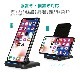 MATECH  Qi�磻��쥹���Ŵ� ������� 10W ��®�����б�  iPhone�ʤɿ͵��ε�����б�