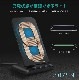 MATECH  Qi�磻��쥹���Ŵ� ������� 10W ��®�����б�  iPhone�ʤɿ͵��ε�����б�