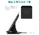 MATECH  Qi�磻��쥹���Ŵ� ������� 10W ��®�����б�  iPhone�ʤɿ͵��ε�����б�