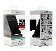 MATECH  Qi�磻��쥹���Ŵ� ������� 10W ��®�����б�  iPhone�ʤɿ͵��ε�����б�