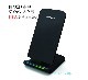 MATECH  Qi�磻��쥹���Ŵ� ������� 10W ��®�����б�  iPhone�ʤɿ͵��ε�����б�