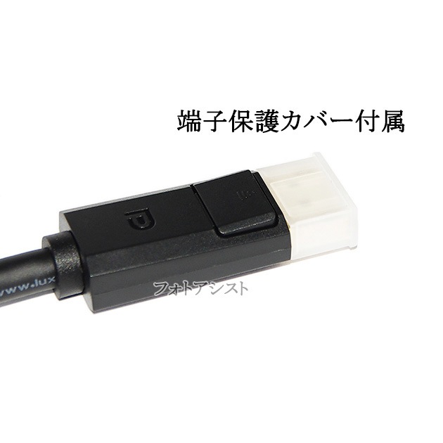 �ڸߴ��ʡۤ���¾�᡼����4�б� DisplayPort ���� HDMI �Ѵ������֥�  1.5��  4K�б�������̵���ڥ᡼���ؤξ���