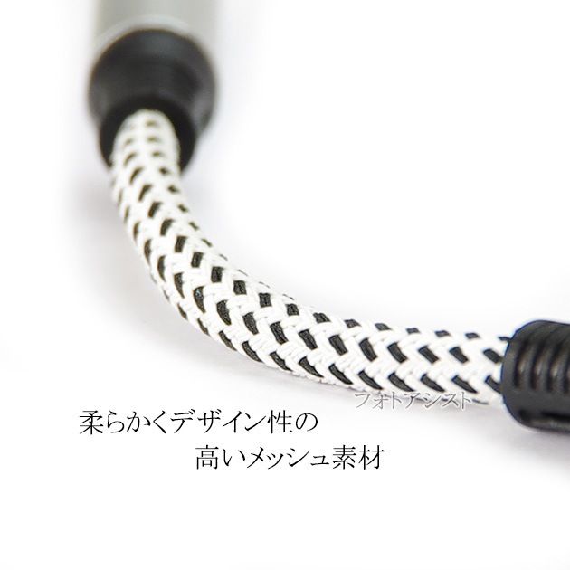 ����¾�᡼����3�б� Type-Cü�Ҥ���3.5mm(3��/4�˥ץ饰)����ۥ󥸥�å����Ѵ����륢���ץ��� �����ȥ졼�ȥ����֥� 11cm ����С�  ����̵���ڥ᡼���ؤξ���