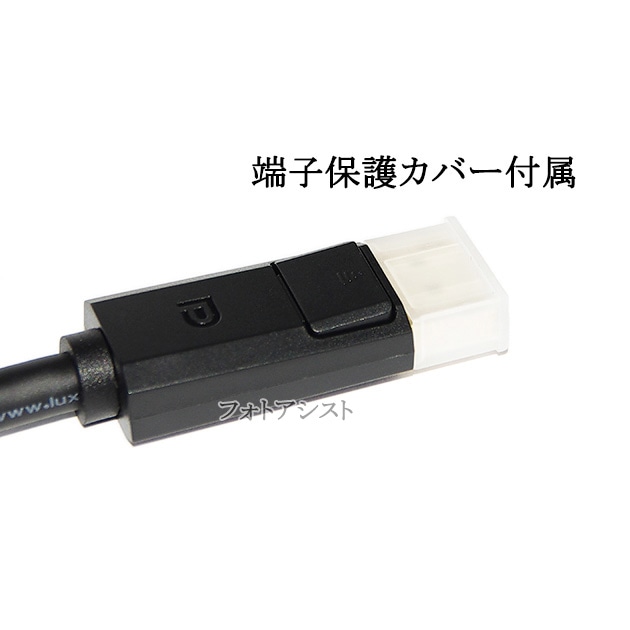 �ڸߴ��ʡۤ���¾�᡼����4�б� DisplayPort ���� HDMI �Ѵ������֥�  2.0��  4K�б�������̵���ڥ᡼���ؤξ���