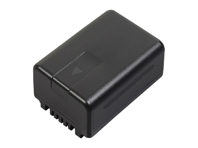Panasonic �ѥʥ��˥å� VW-VBT190 ����  ����̵���ڤ椦�ѥ��åȡ� VWVBT190�����Хåƥ꡼��������