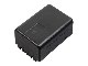 Panasonic �ѥʥ��˥å� VW-VBT190 ����  ����̵���ڤ椦�ѥ��åȡ� VWVBT190�����Хåƥ꡼��������