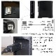 IODATA/�������������ǡ����б�  USB2.0�����֥� A-B������ 3.0m���ϡ��ɥǥ�������HDD��³�ʤɤ�  �ǡ���ž�������֥� ����̵���ڥ᡼���ؤξ���