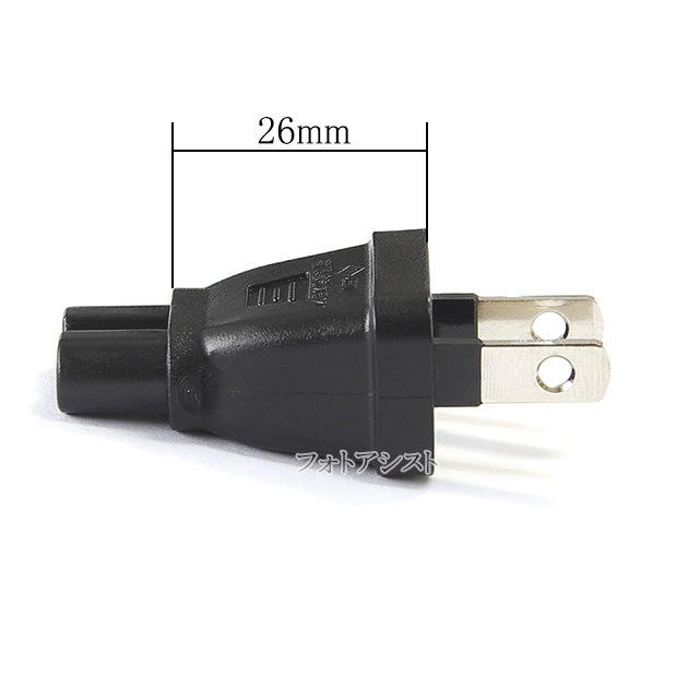 �Ÿ��Ѵ��ץ饰 �ᥬ�ͷ������󥻥�� ���ȥ졼�ȥ�����(12A/125V)������̵���ڥ᡼���ؤξ���