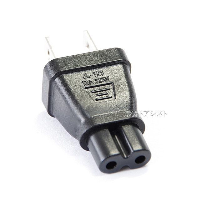 �Ÿ��Ѵ��ץ饰 �ᥬ�ͷ������󥻥�� ���ȥ졼�ȥ�����(12A/125V)������̵���ڥ᡼���ؤξ���