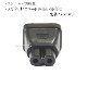 �Ÿ��Ѵ��ץ饰 �ᥬ�ͷ������󥻥�� ���ȥ졼�ȥ�����(12A/125V)������̵���ڥ᡼���ؤξ���