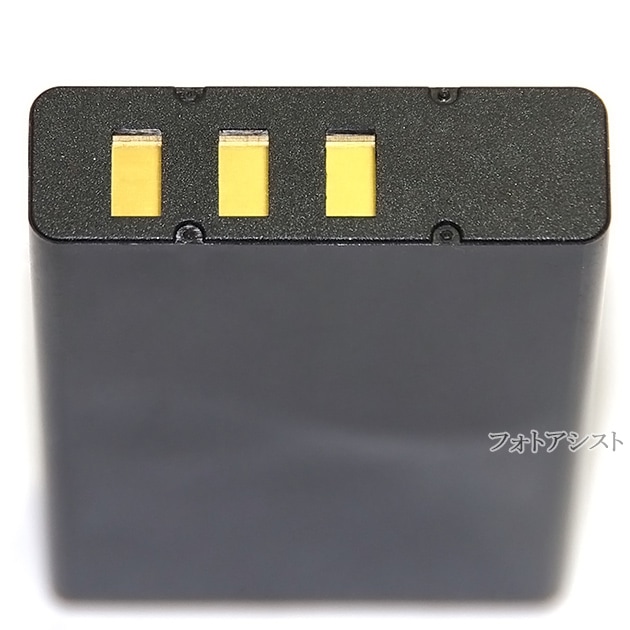 FUJIFILM �ٻΥե����  NP-120���������ż��Хåƥ꡼����������̵���ڤ椦�ѥ��åȡ�  NP120������