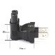 �Ÿ��Ѵ��ץ饰 �ᥬ�ͷ������󥻥�� ľ�ѥ�����(12A/125V)������̵���ڥ᡼���ؤξ���