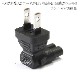 �Ÿ��Ѵ��ץ饰 �ᥬ�ͷ������󥻥�� ľ�ѥ�����(12A/125V)������̵���ڥ᡼���ؤξ���