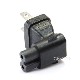 �Ÿ��Ѵ��ץ饰 �ᥬ�ͷ������󥻥�� ľ�ѥ�����(12A/125V)������̵���ڥ᡼���ؤξ���