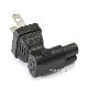 �Ÿ��Ѵ��ץ饰 �ᥬ�ͷ������󥻥�� ľ�ѥ�����(12A/125V)������̵���ڥ᡼���ؤξ���