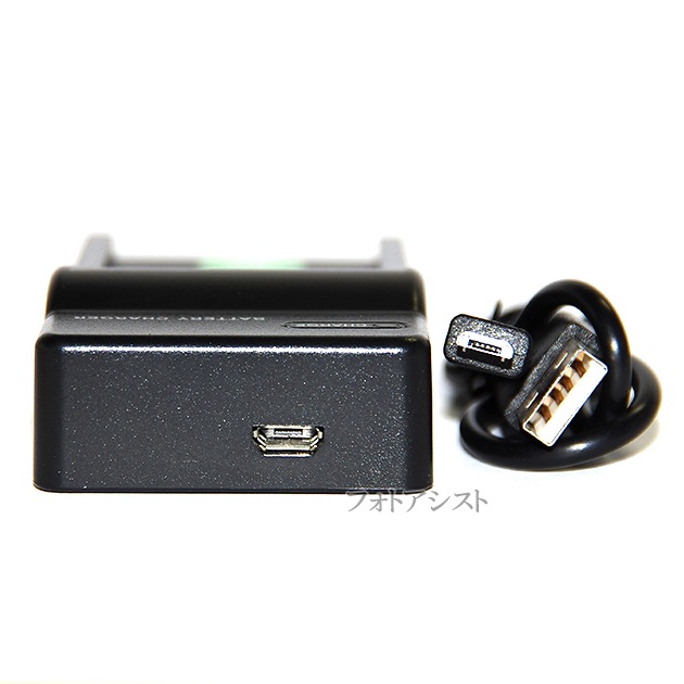 �ڸߴ��ʡ� DMW-BCC12��BCD10��BCE10��VBJ10/BP-DC4��DC6/DB-60��65��70/D-LI106 �б��ߴ����Ŵ �ݾ��դ�