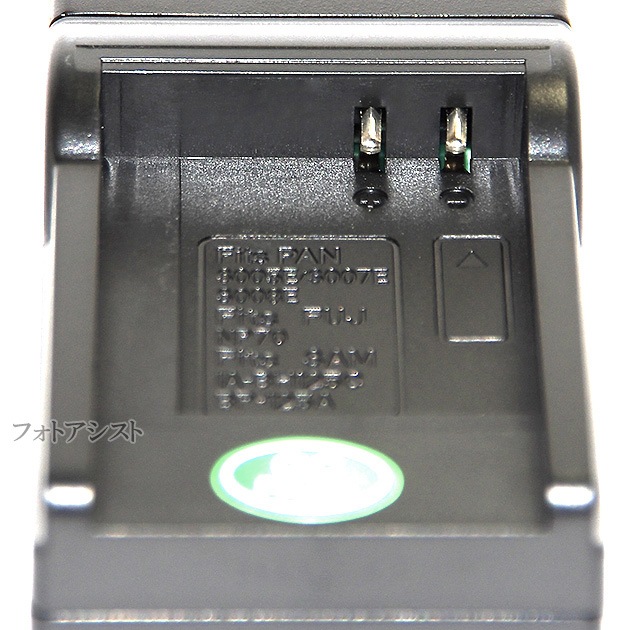�ڸߴ��ʡ� DMW-BCC12��BCD10��BCE10��VBJ10/BP-DC4��DC6/DB-60��65��70/D-LI106 �б��ߴ����Ŵ �ݾ��դ�