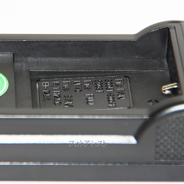 �ڸߴ��ʡ� DMW-BCC12��BCD10��BCE10��VBJ10/BP-DC4��DC6/DB-60��65��70/D-LI106 �б��ߴ����Ŵ �ݾ��դ�