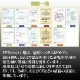 �ڸߴ��ʡ� DMW-BCC12��BCD10��BCE10��VBJ10/BP-DC4��DC6/DB-60��65��70/D-LI106 �б��ߴ����Ŵ �ݾ��դ�