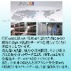 �ڸߴ��ʡ� DMW-BCC12��BCD10��BCE10��VBJ10/BP-DC4��DC6/DB-60��65��70/D-LI106 �б��ߴ����Ŵ �ݾ��դ�