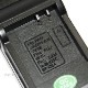 �ڸߴ��ʡ� DMW-BCC12��BCD10��BCE10��VBJ10/BP-DC4��DC6/DB-60��65��70/D-LI106 �б��ߴ����Ŵ �ݾ��դ�